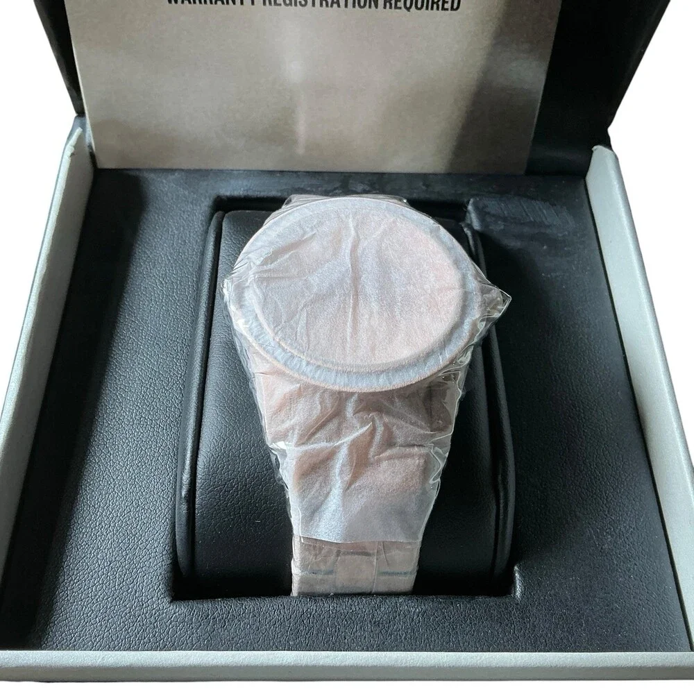 JBW Celine model J6349D Watch Retail Price $595